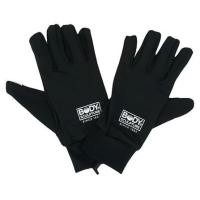 ราคา ถุงมือออกกำลังกาย BODY SCULPTURE BW-96 M สีดำ (1109171)