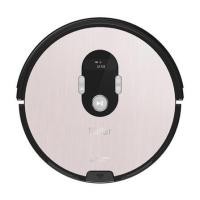 MISTER ROBOT เครื่องดูดฝุ่นหุ่นยนต์ รุ่น MAPPING WIFI