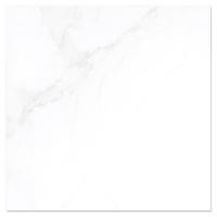 ราคา กระเบื้องพื้นพอร์ซเลน 16x16 นิ้ว COTTO เบอร์เรี่ยน ขาว ExC PM 0.96M2 (1182226)