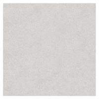 ราคา กระเบื้องพื้นพอร์ซเลน 60x60 ซม. CERGRES อเล็กซี่ ไลท์เกรย์ A 1.44 ตร.ม. (1195099)