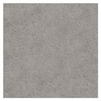 ราคา กระเบื้องพื้นพอร์ซเลน 60x60 ซม. CERGRES อารีน่า เกรย์ A 1.44 ตร.ม. (1215954)