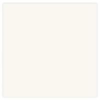 ราคา กระเบื้องพื้นพอร์ซเลน 60x60 ซม. TARA ซุปเปอร์ ไวท์ ครีม A 1.44M2 (1219696)