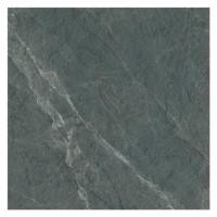 ราคา กระเบื้องพื้นพอร์ซเลน 16x16 นิ้ว COTTO อควาติก้า เขียว ExC PM 0.96M2 (1230214)