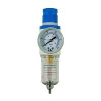 ราคา อุปกรณ์กรองลมดักน้ำ SFC NAFR-2000 ขนาดเล็ก 2 หุน (1/4 นิ้ว) (1230509)