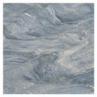 ราคา กระเบื้องพื้นพอร์ซเลน 16x16 นิ้ว COTTO แวนโก๊ะ ฟ้า ExC PM 0.96M2 (1232833)
