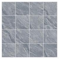 ราคา กระเบื้องพื้นพอร์ซเลน 16x16 นิ้ว COTTO วอร์ซอ เทา ExC PM 0.96 ตร.ม. (1236408)