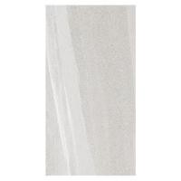 ราคา กระเบื้องพื้นพอร์ซเลน 30x60 ซม. CERGRES อูซี่ เทา 1.44 ตร.ม. (1239932)