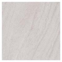 ราคา กระเบื้องพื้นพอร์ซเลน 40x40 ซม. CERGRES ดามาร่า เทาอ่อน A 0.96 ตร.ม. (1241416)