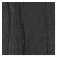 ราคา กระเบื้องพื้นพอร์ซเลน 16x16 นิ้ว COTTO แพมเพอร์ เนโร ดำ HYG PM 0.96 ตร.ม. (1248936)