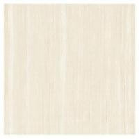 ราคา กระเบื้องพื้นพอร์ซเลน 60x60 ซม. DURAGRES คาริสม่า เบจ A 1.44 ตร.ม. (1253578)