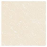 ราคา กระเบื้องพื้นพอร์ซเลน 60x60 ซม. DURAGRES เคเดนซ์ เบจ A 1.44 ตร.ม. (1253602)