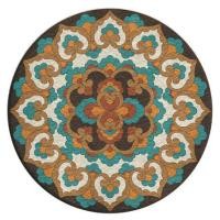 ราคา กระเบื้องพอร์ซเลน 9x9 BEZEN GNDC16 เซอร์คิโอ(12P) (1265291)