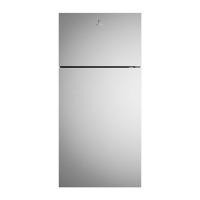 Electrolux ตู้เย็น 2 ประตู ขนาด 17.8 คิว รุ่น ETM5002C-S