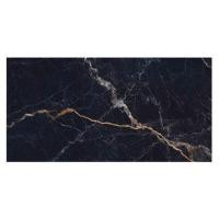 ราคา กระเบื้องพื้นพอร์ซเลน 60x120 ซม. COTTO วอดก้า เนโร ดำ PM 1.44 ตร.ม. (1271300)
