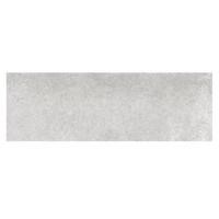 ราคา กระเบื้องผนังพอร์ซเลน 10x30 ซม. COTTO ซีเมนตา เทา A 0.96 ตร.ม. (1279289)