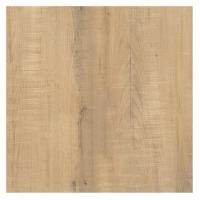 ราคา กระเบื้องพื้นพอร์ซเลน 60x60 ซม. DURAGRES โคอะวู้ด บราวน์ A 1.44 ตร.ม. (1281927)