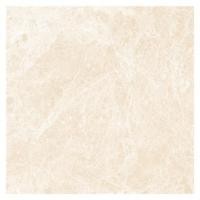 ราคา กระเบื้องพื้นพอร์ซเลน 60x60 ซม. DURAGRES แอมโปร เบจ A 1.44 ตร.ม. (1281929)