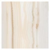 ราคา กระเบื้องพื้นพอร์ซเลน 60x60 ซม. DURAGRES อาร์โตลา เบจ A 1.44 ตร.ม. (1281933)