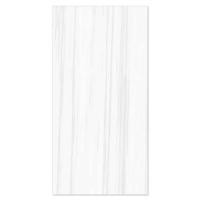 ราคา กระเบื้องพื้นพอร์ซเลน 60x120 ซม. DURAGRES อะแกรเรีย ขาว A 1.44 ตร.ม. (1282922)