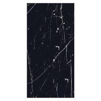 ราคา กระเบื้องพื้นพอร์ซเลน 60x120 ซม. DURAGRES มาร์คิน่า ดำ A 1.44 ตร.ม. (1283364)