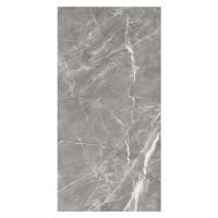 ราคา กระเบื้องพื้นพอร์ซเลน 80x160 ซม. DURAGRES บอร์กินีกรีซ เทา A 2.56 ตร.ม. (1288839)