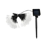 ราคา ไฟจัดสวน SOLAR CARINI AR-005 0.04 วัตต์ WARM WHITE สีขาว (1289039)