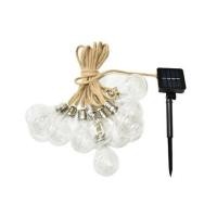 ราคา ไฟจัดสวน SOLAR CARINI AR-006 0.04 วัตต์ WARM WHITE สีขาว (1289040)