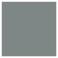 ราคา กระเบื้องพื้นพอร์ซเลน 60x60 ซม. DURAGRES พาร์ค เกรย์ แมท A 1.44 ตร.ม. (1291735)