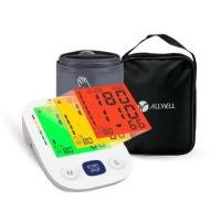 ราคา เครื่องวัดความดัน ALLWELL รุ่น SMARTBP CARE รุ่น SMARTBP CARE (888114900056)