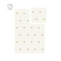 ราคา แผ่นรองคลาน จิ๊กซอว์ MAMAMO ลาย HEART เซต 6 แผ่น เกรดพรีเมี่ยม หนา 1.4 CM. พร้อมขอบปิด แถมฟรี ถุงซิปพกพา พร้อมส่ง (888184200013)