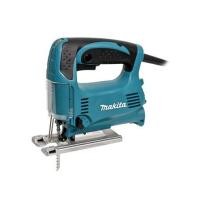 ราคา เครื่องเลื่อยจิ๊กซอ MAKITA 4329 450 วัตต์ (238400)