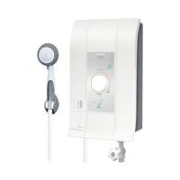 ราคา เครื่องทำน้ำอุ่น SHARP WH-245M 4500 วัตต์ สีขาว (285794)