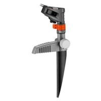 ราคา สปริงเกอร์ขาปัก ปรับองศา GARDENA 08141-20 1/2 นิ้ว (1117925)