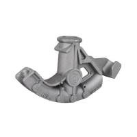 ราคา ที่ดัดท่อหนา-บาง BT E.M.T. 1 นิ้ว (1138608)