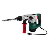 ราคา สว่านโรตารี่ SUMO RH28-3 28 มม. 1050 วัตต์ (1215540)