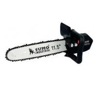 ราคา ชุดเลื่อยบาร์โซ่ SUMO ECS115 11.5 นิ้ว (1215670)