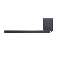 JBL Soundbar ลำโพงซาวด์บาร์ รุ่น BAR 1300