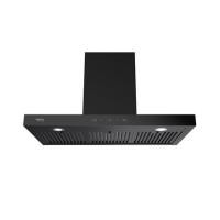 LINEA เครื่องดูดควันกระโจม 90 ซม. รุ่น LDH TC 90
