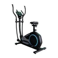 ราคา เครื่องคาดิโอ SLIMMATE SM 618EA (1256926)