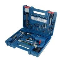 ราคา สว่านกระแทก BOSCH GSB600 TOOL SET 600 วัตต์ (1263685)