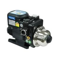 ราคา ปั๊มอัตโนมัติเงียบ WALRUS PUMP WQ200B 180 วัตต์ (1270119)