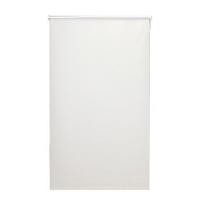 ราคา ม่านม้วน HOME LIVING STYLE GARNER 100X160 ซม. สีครีม (1286213)