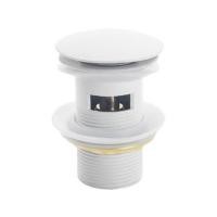 ราคา สะดืออ่างล้างหน้าแบบกด MOYA J9516 (1286722)