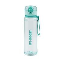 ราคา ขวดน้ำพลาสติก PC SEAGULL 640 มล. สีเขียว (1291891)