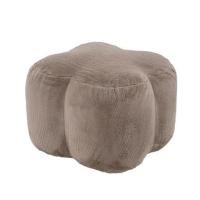 ราคา เบาะรองนั่ง HOME LIVING STYLE ALIVE 20X20 นิ้ว สีน้ำตาล (1292198)