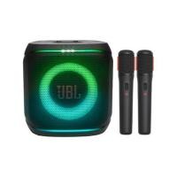 ราคา ลำโพงพร้อมไมค์ JBL PARTYBOX ENCORE 2 (1296828)