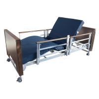 ราคา เตียงผู้ป่วยไฟฟ้า EAZYCARE EZC-Elite (888115100009)