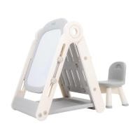 ราคา ชุดไวท์บอร์ด BEBEPLAY Scribble (888116100060)