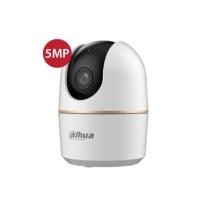 ราคา กล้องวงจรปิด DAHUA HERO A1 5MP (หมุนได้ 360 องศา) (888175700025)