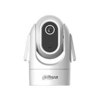 ราคา กล้องวงจรปิด DAHUA HERO C1 4MP (หมุนได้ 360 องศา) (888175700026)